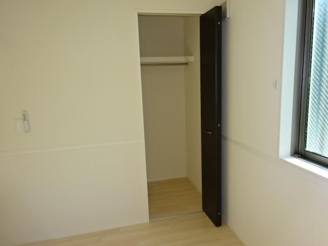 ハイランドヴィラ 部屋画像