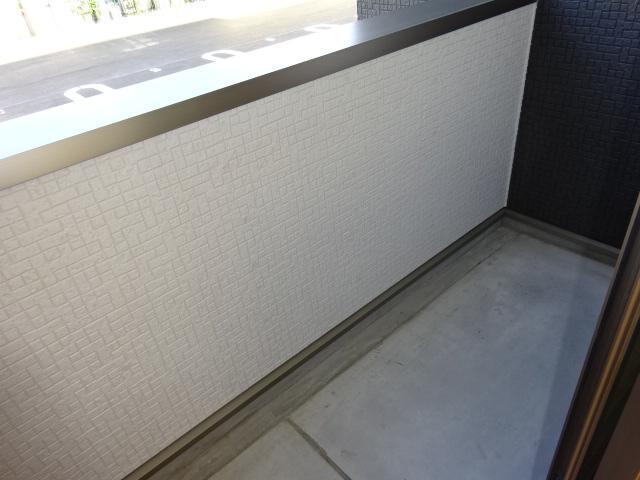 ハイランドヴィラ 部屋画像