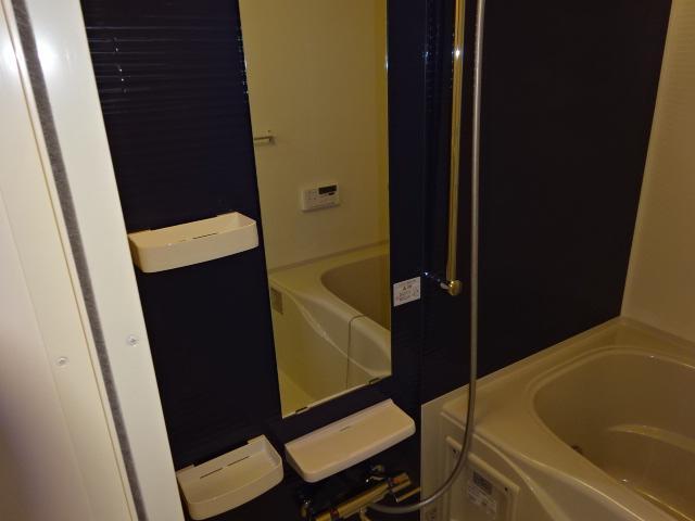 ハイランドヴィラ 部屋画像