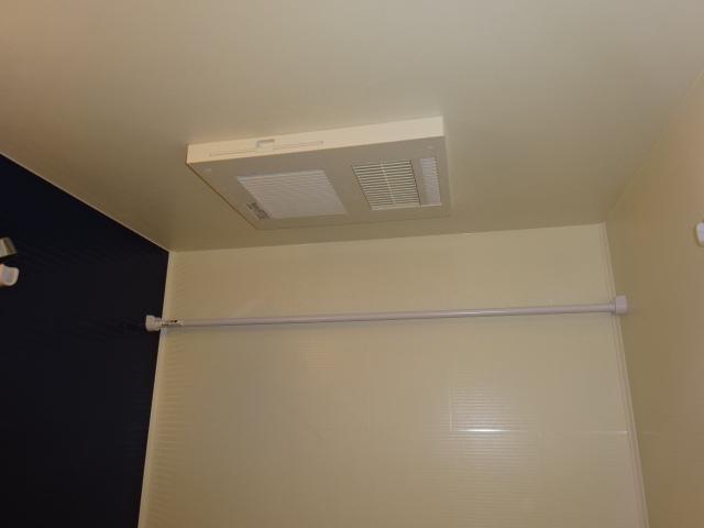 ハイランドヴィラ 部屋画像