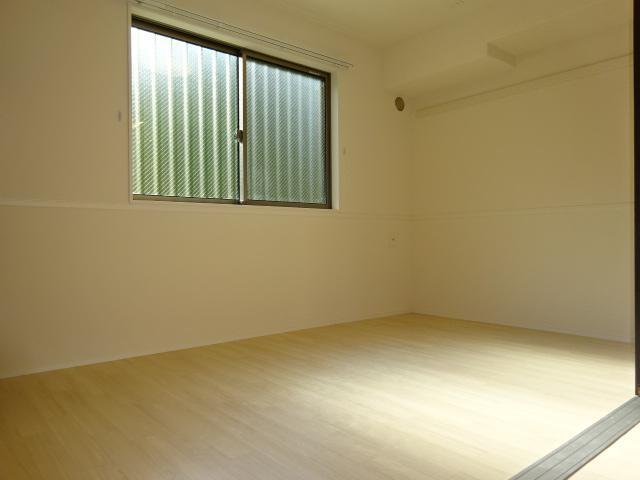 ハイランドヴィラ 部屋画像