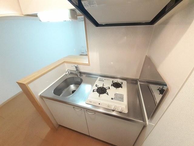 写真:その他物件の写真03