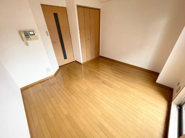 アスヴェル神戸元町（1102） その他部屋・スペース
