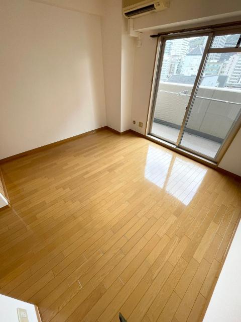 アスヴェル神戸元町（1102） その他部屋・スペース