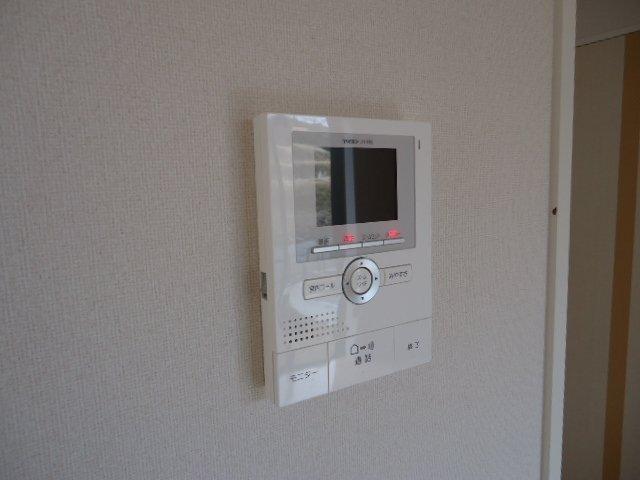 ＲＥＧＡＬＯ　ＰＬＵＳ 部屋画像
