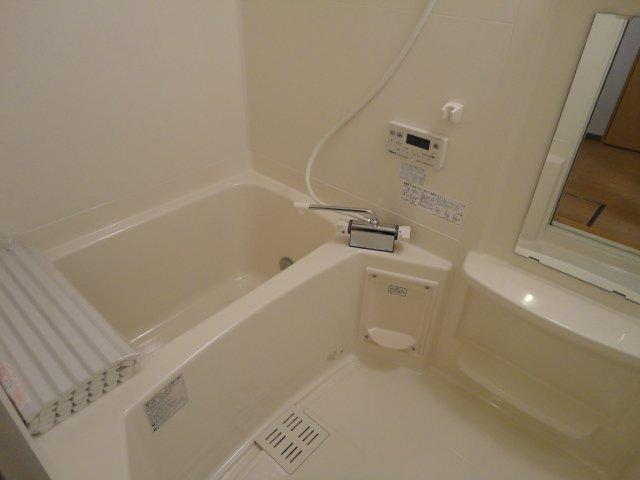 ＲＥＧＡＬＯ　ＰＬＵＳ 部屋画像