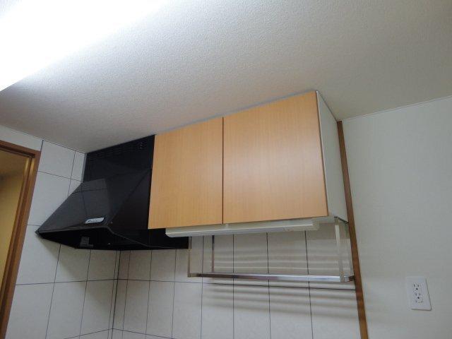 ＲＥＧＡＬＯ　ＰＬＵＳ 部屋画像