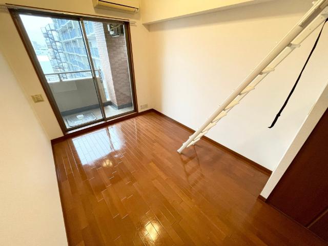 エステムコート三宮ＥＡＳＴポルトマーレ（701） その他部屋・スペース