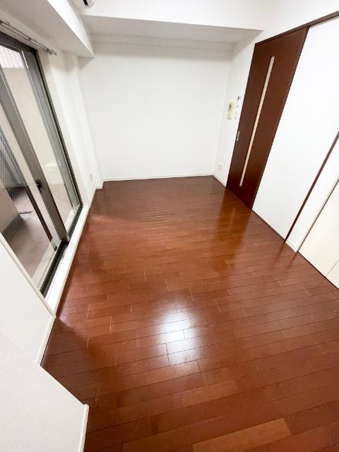 エイペックス神戸みなと元町Coast Line（702） その他部屋・スペース