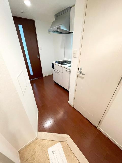 エイペックス神戸みなと元町Coast Line（702） その他部屋・スペース