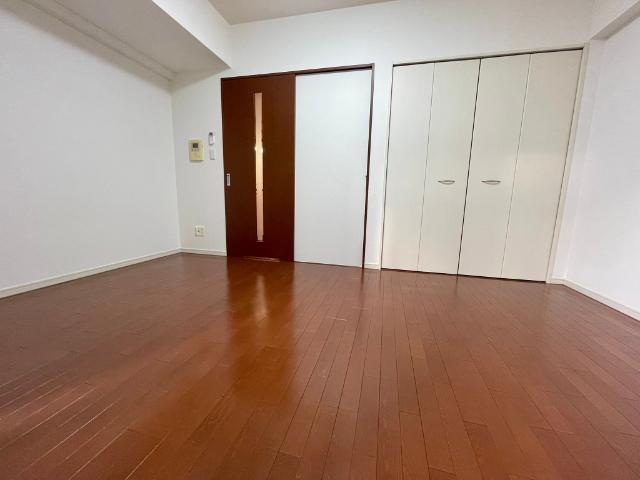 エイペックス神戸みなと元町Coast Line（702） その他部屋・スペース
