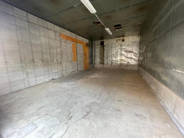 下沢通6丁目倉庫 部屋画像