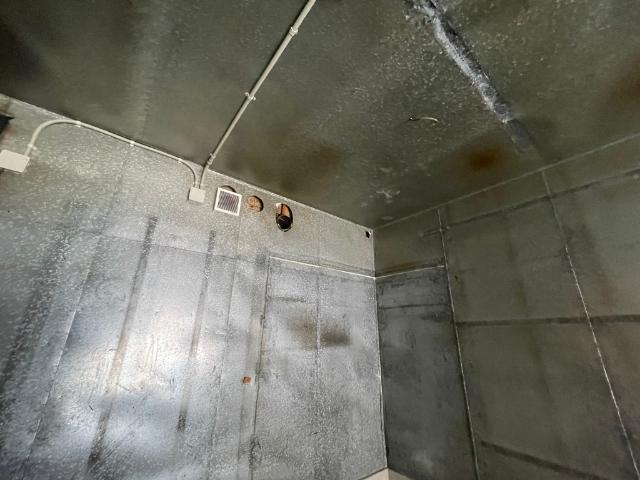 下沢通6丁目倉庫 部屋画像