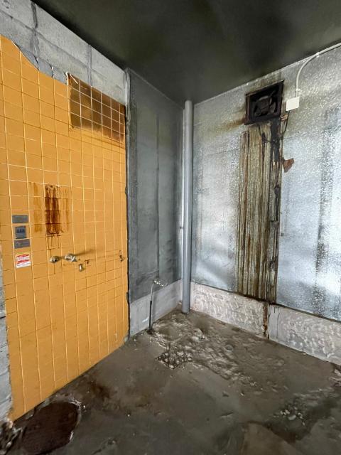 下沢通6丁目倉庫 部屋画像