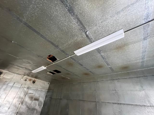 下沢通6丁目倉庫 部屋画像