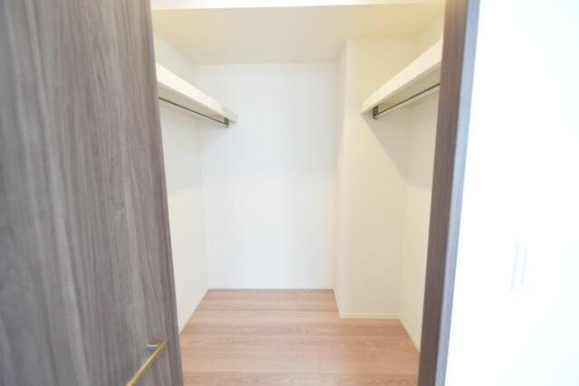 アトラエンテ御崎公園（303） 部屋画像