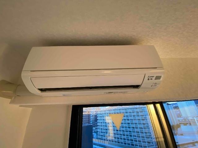ブルームライフ兵庫（1201） 部屋画像