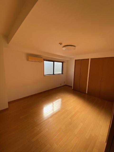 NTB-3 部屋画像
