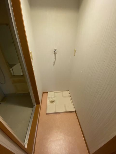 NTB-3 部屋画像