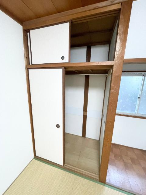 ハイツ明神 その他部屋・スペース