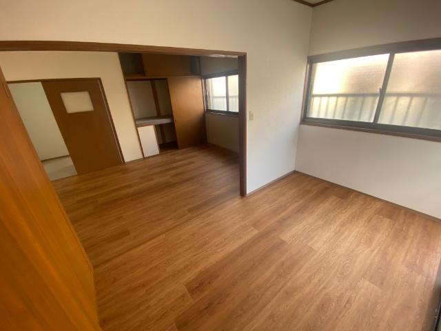 湊川町３丁目貸家 その他部屋・スペース