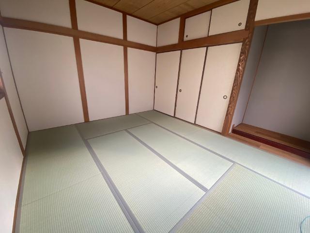 湊川町３丁目貸家 その他部屋・スペース