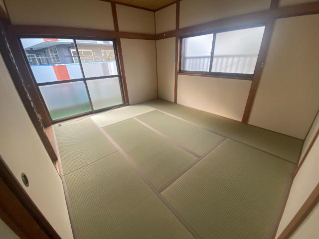 湊川町３丁目貸家 その他部屋・スペース