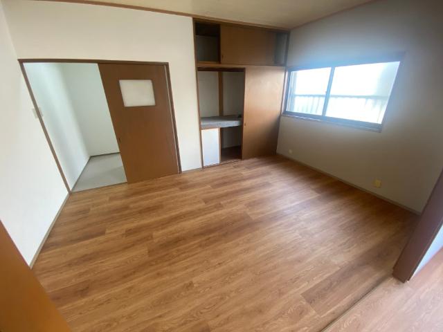 湊川町３丁目貸家 その他部屋・スペース