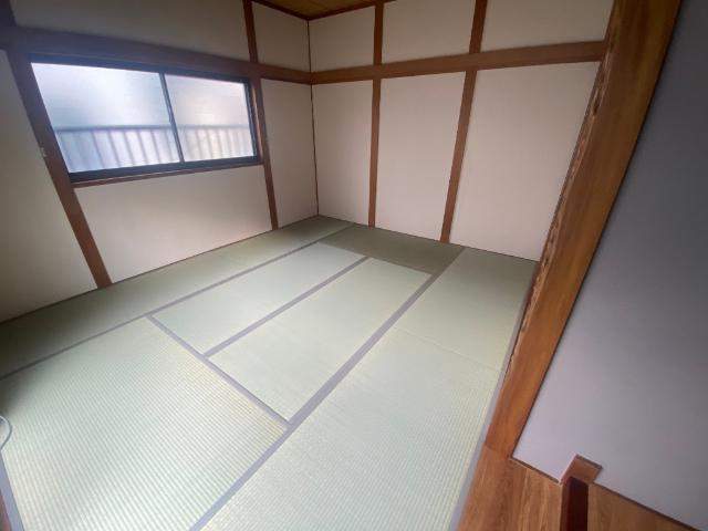 湊川町３丁目貸家 その他部屋・スペース