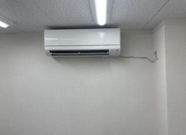 神戸市兵庫区塚本通店舗 その他