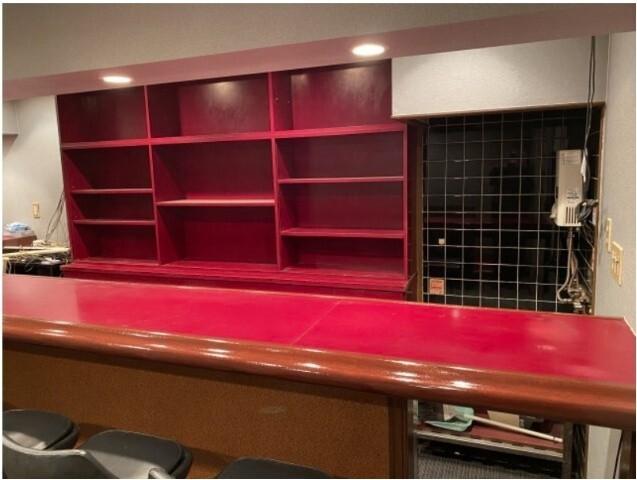 神戸市兵庫区福原町店舗 その他部屋・スペース