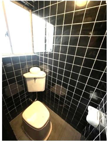 湊町一丁目店舗 トイレ