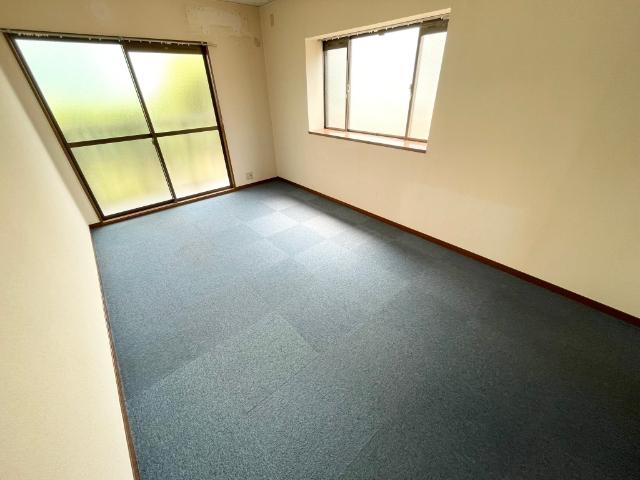 神戸市兵庫区湊川町マンション その他部屋・スペース