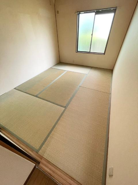 神戸市兵庫区湊川町マンション その他部屋・スペース