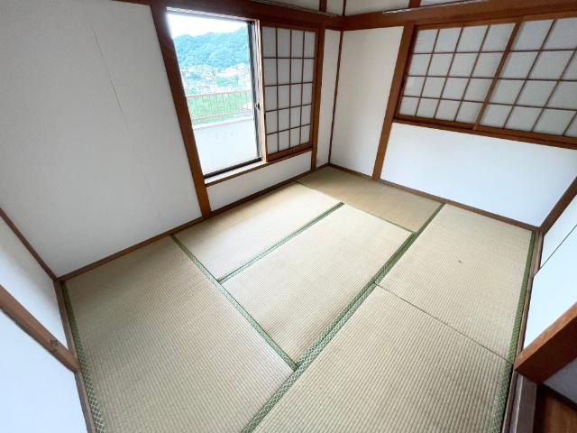源平町貸戸建 その他部屋・スペース