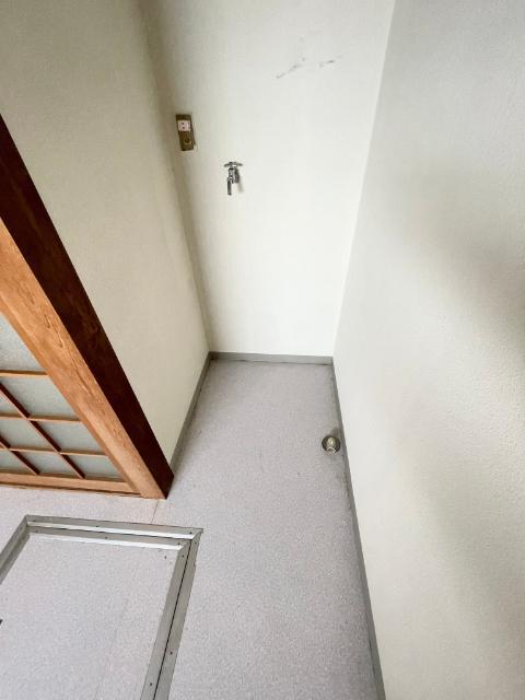 源平町貸戸建 その他