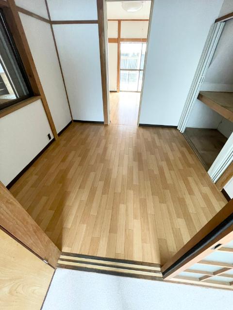源平町貸戸建 その他部屋・スペース