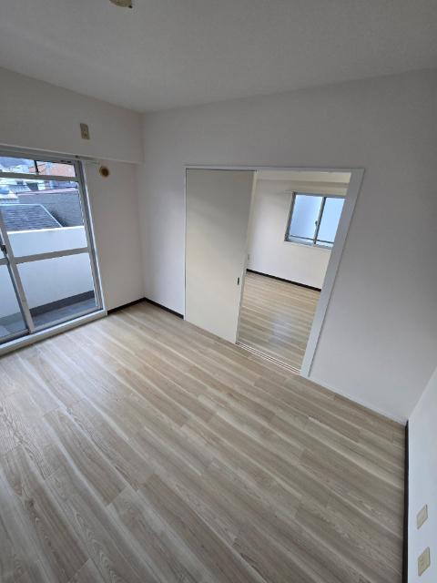 グランディール夢野 その他部屋・スペース