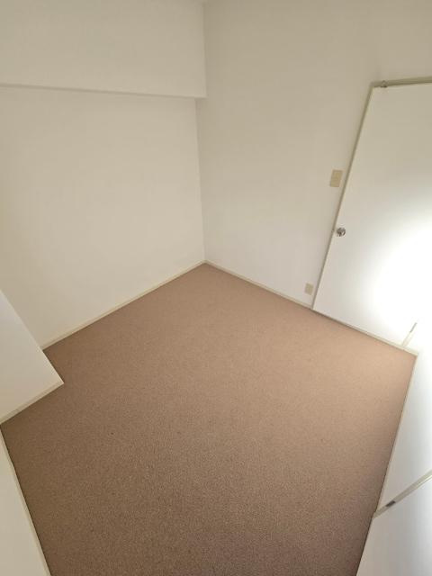 神戸市兵庫区熊野町マンション その他部屋・スペース