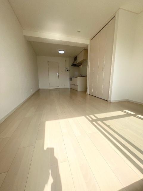 メゾンＡＬＬ−ＩＮ その他部屋・スペース