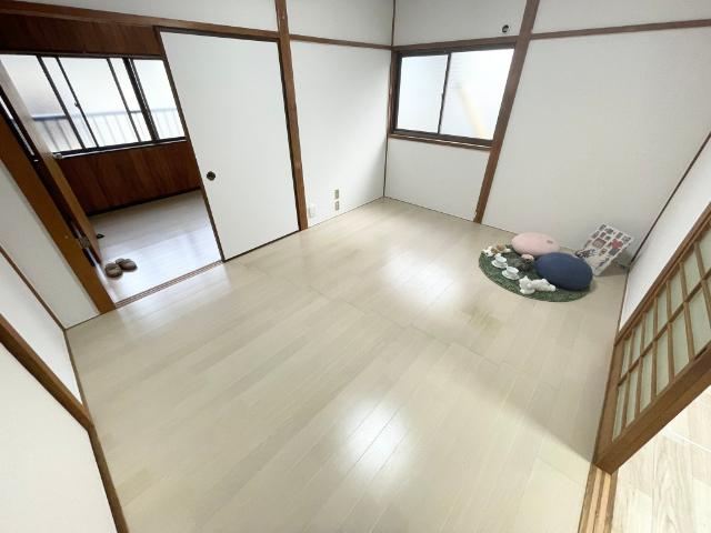 写真:その他物件の写真03