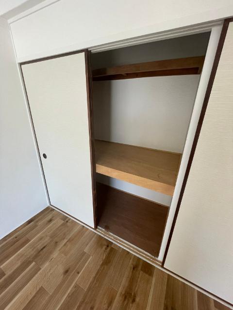 オレンジマンション　（101） 部屋画像