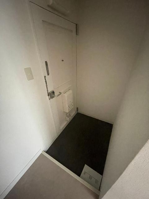 オレンジマンション　（101） 部屋画像
