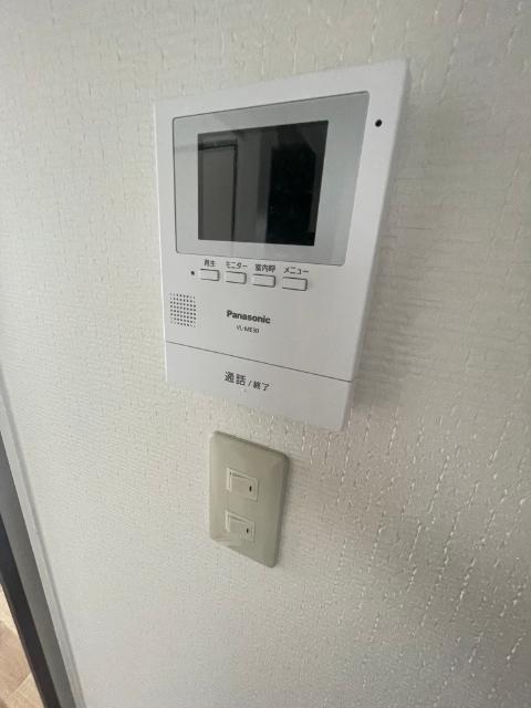 オレンジマンション　（101） 部屋画像