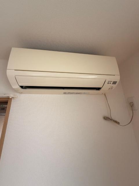 リバーライス11 部屋画像