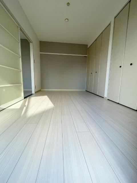 ディアス親和 その他部屋・スペース