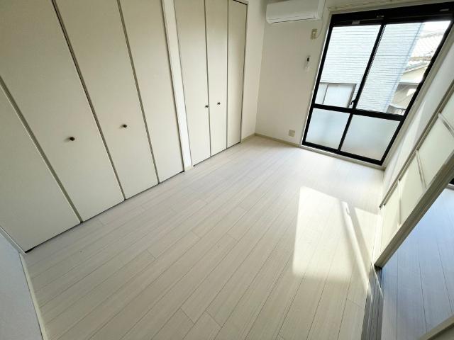 ディアス親和 その他部屋・スペース