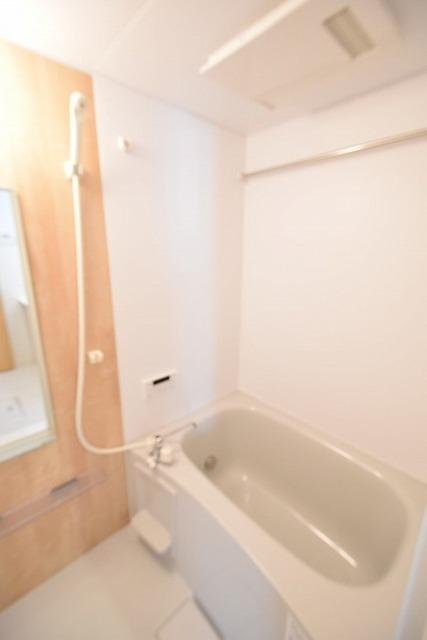 ナッツテラス神戸（403） 部屋画像