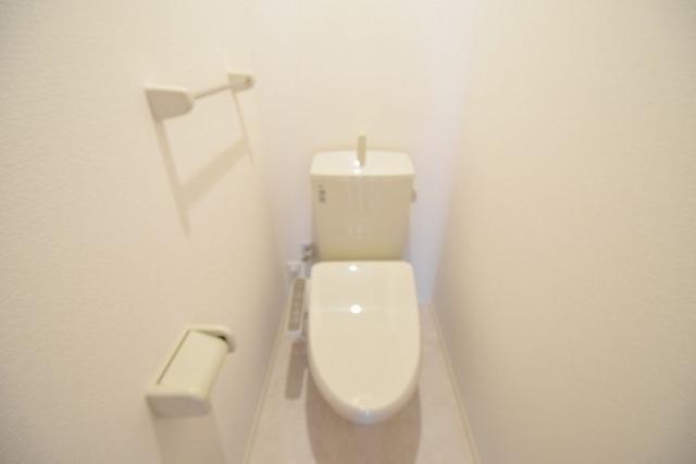 ナッツテラス神戸（403） 部屋画像