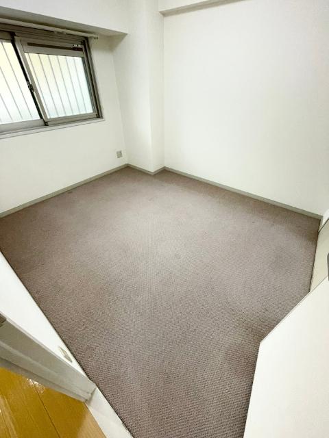 神戸市長田区滝谷町マンション その他部屋・スペース
